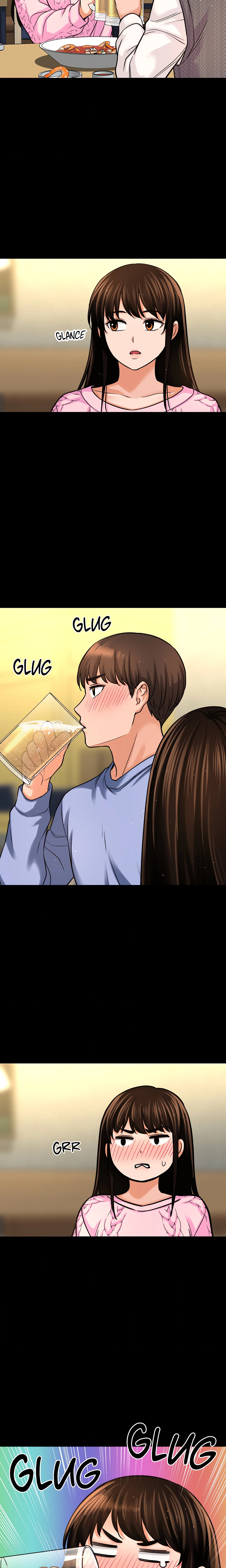 Chapter 46, page 18