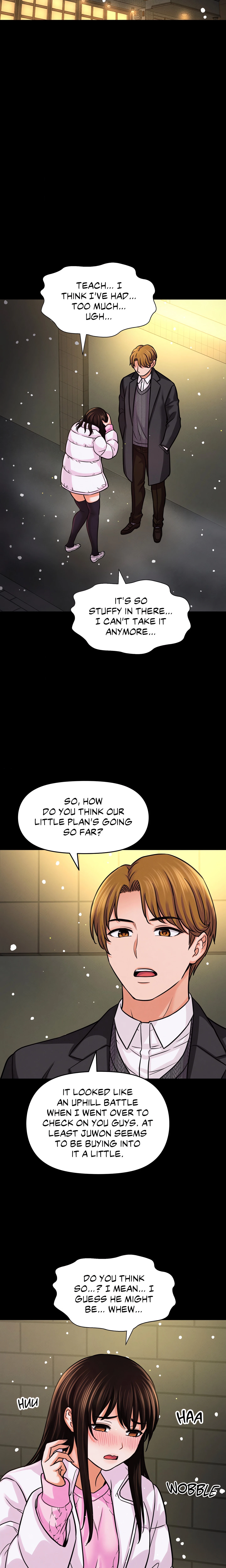 Chapter 46, page 20