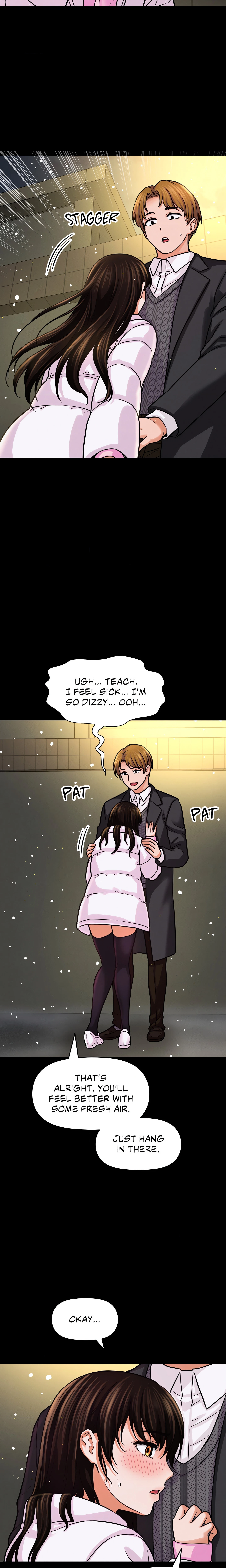 Chapter 46, page 21