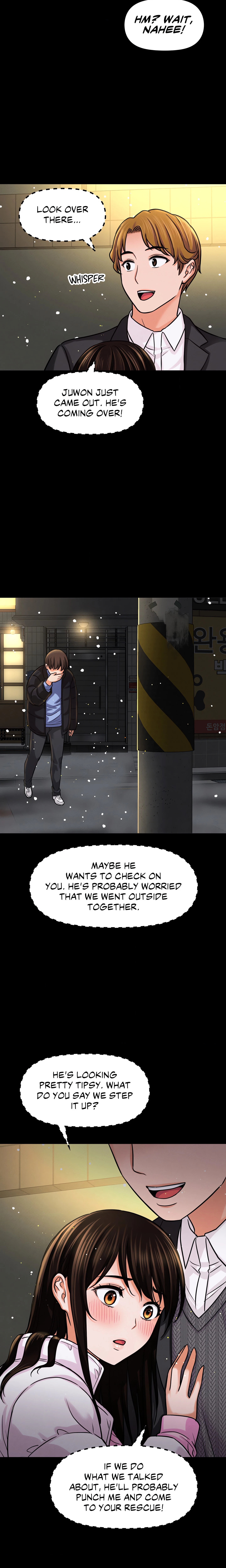 Chapter 46, page 22