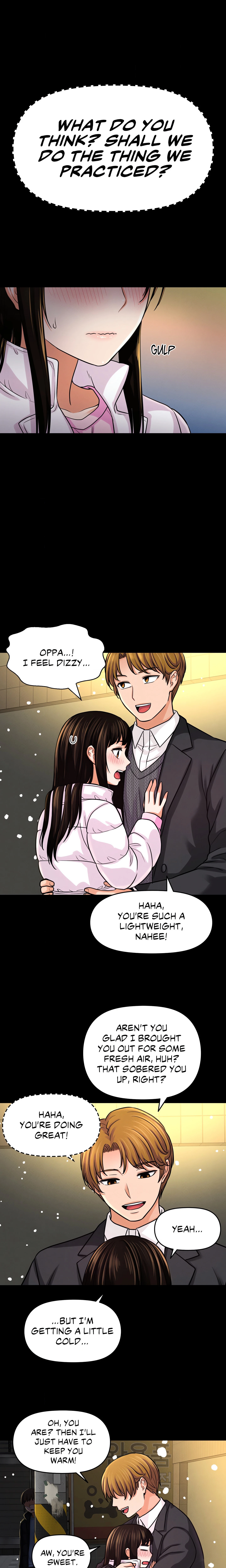 Chapter 46, page 23