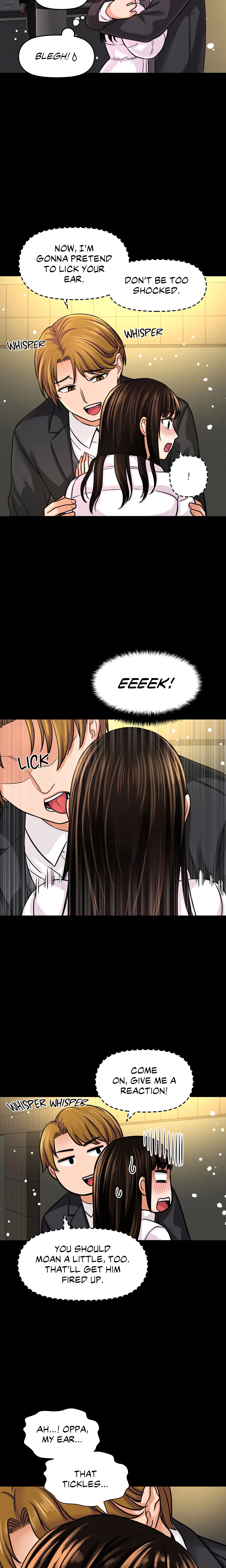 Chapter 46, page 24