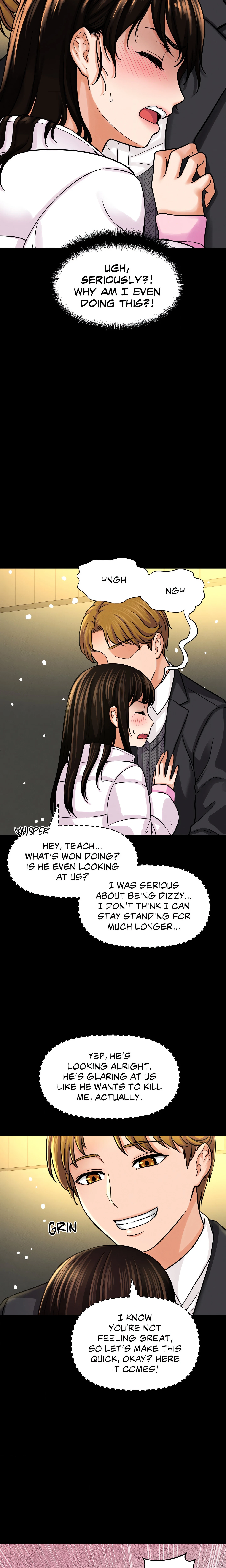 Chapter 46, page 25