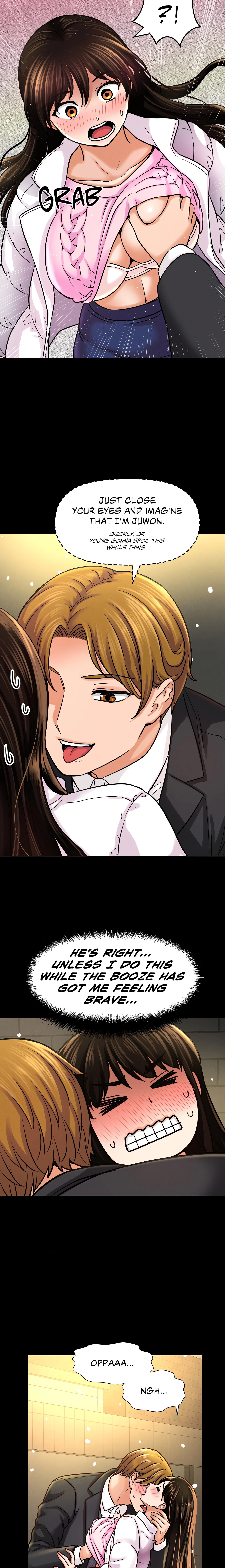 Chapter 46, page 26