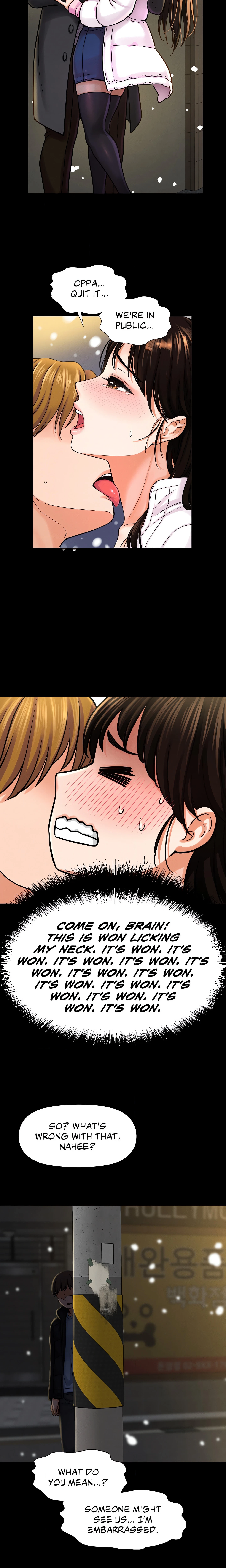 Chapter 46, page 27