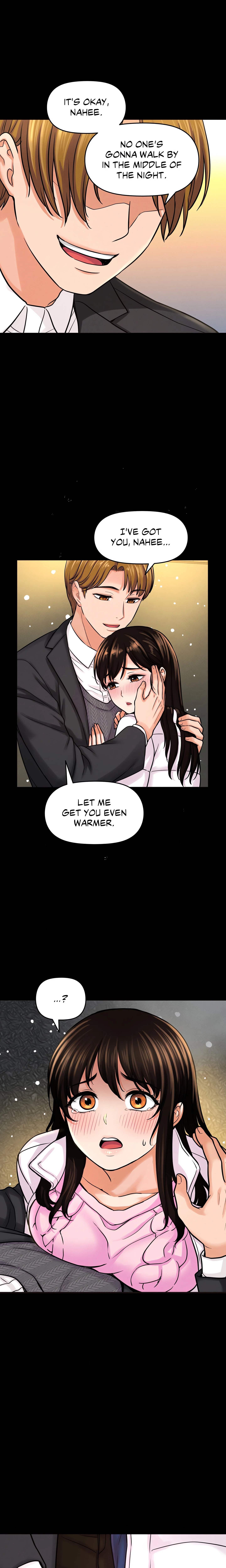 Chapter 46, page 28