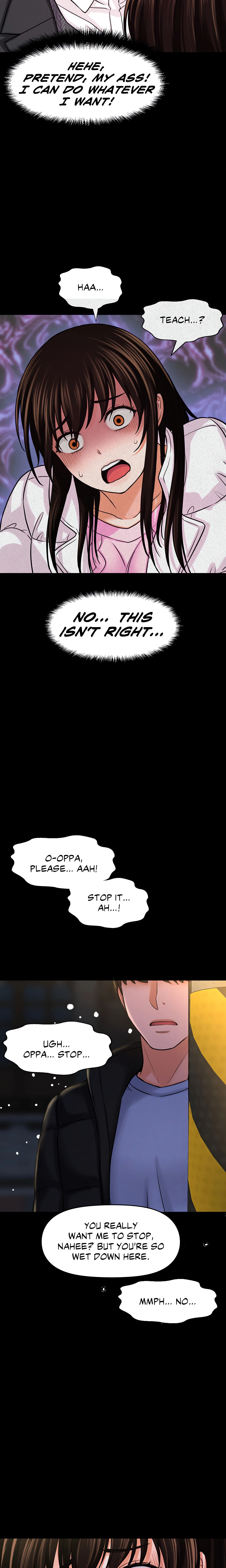 Chapter 46, page 30