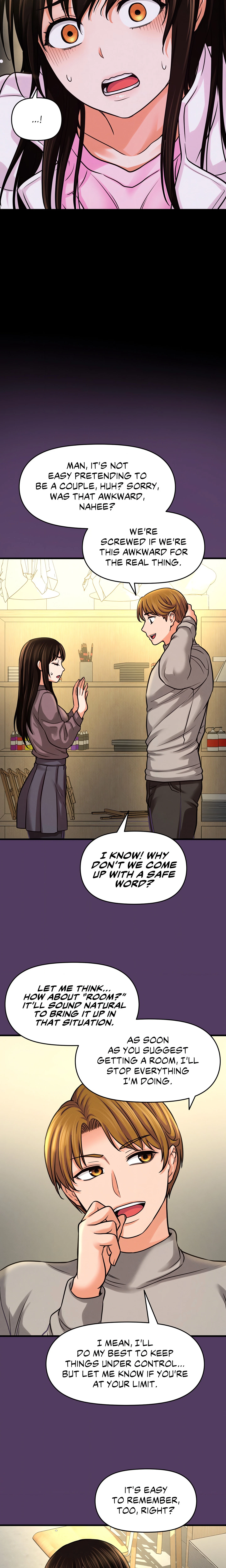 Chapter 46, page 31