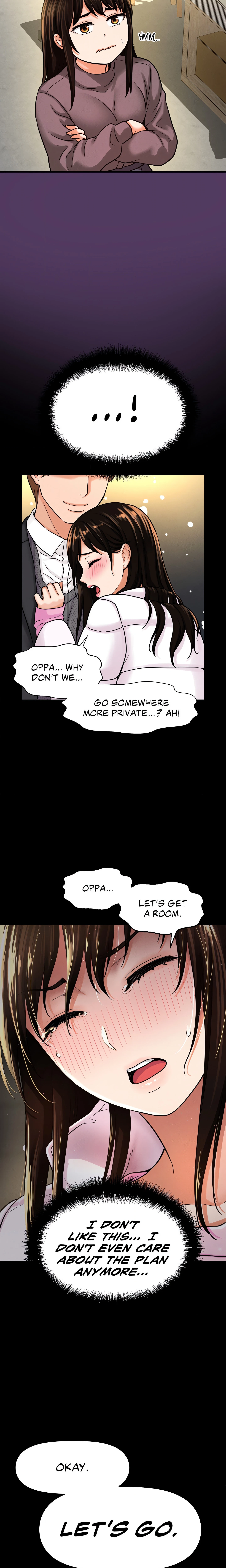 Chapter 46, page 32