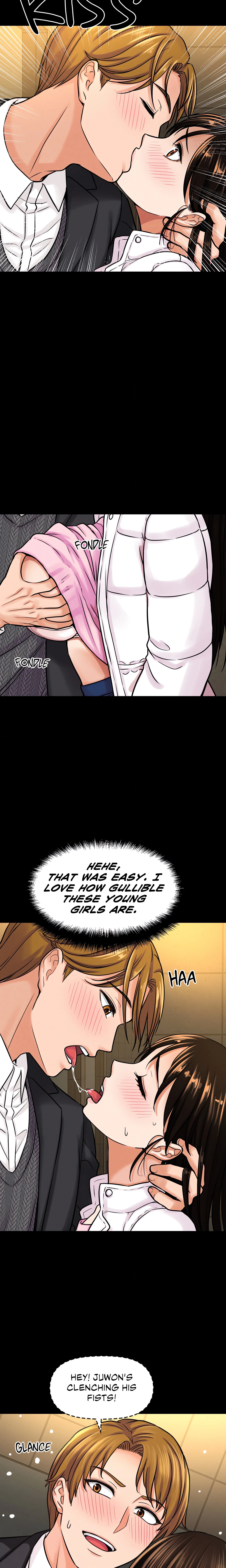 Chapter 46, page 34