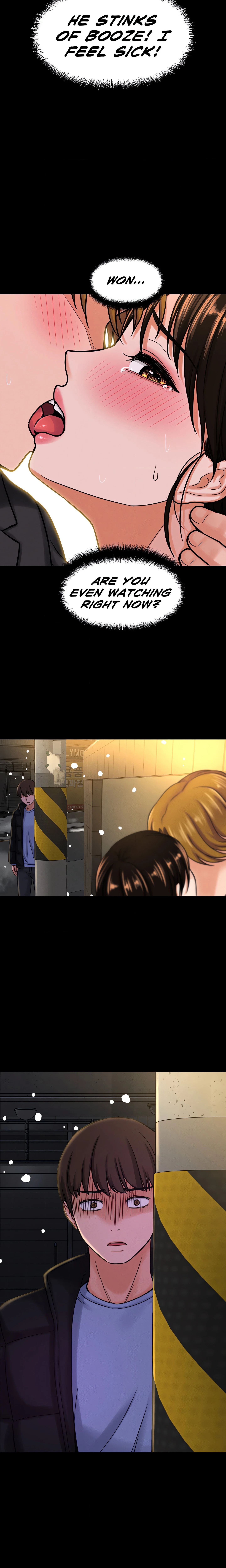 Chapter 46, page 36