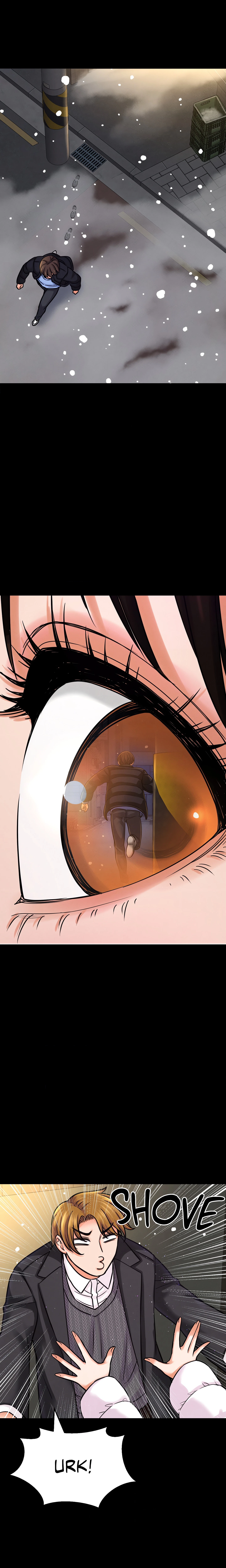 Chapter 46, page 38