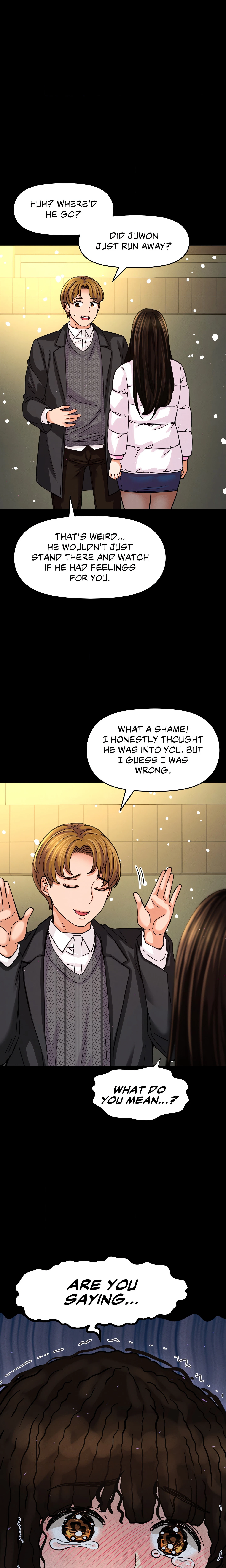 Chapter 46, page 39