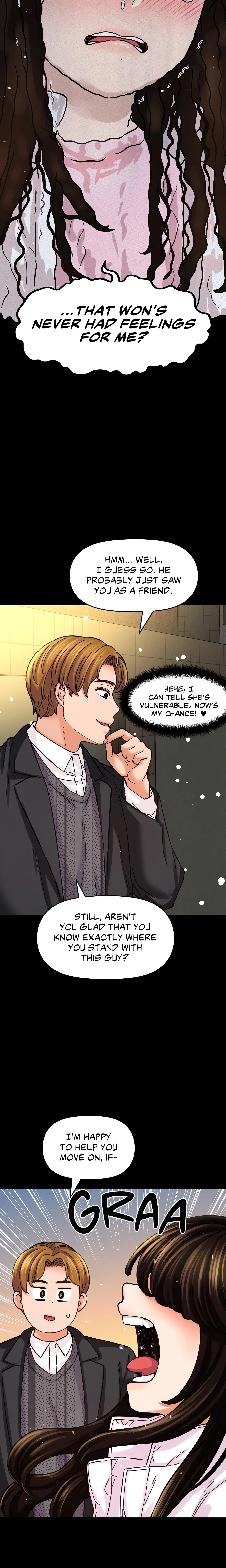 Chapter 46, page 40