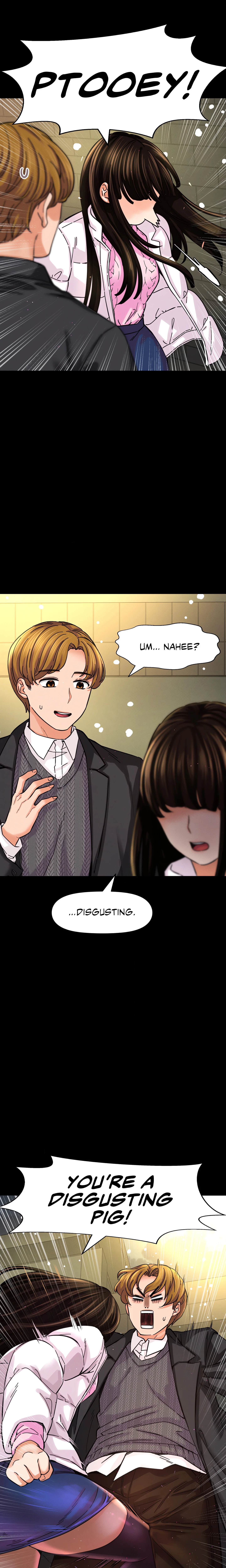 Chapter 46, page 41