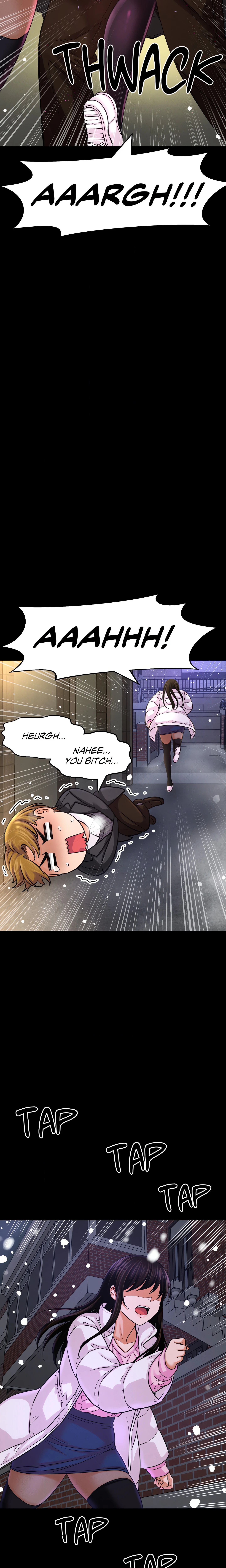 Chapter 46, page 42