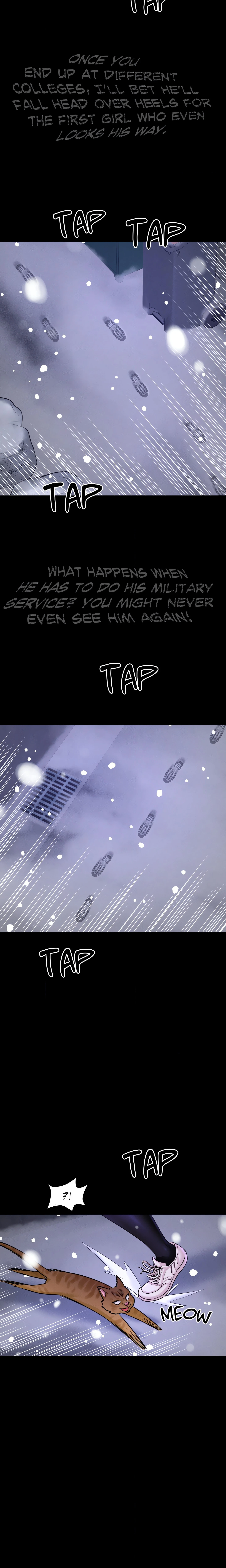 Chapter 46, page 43