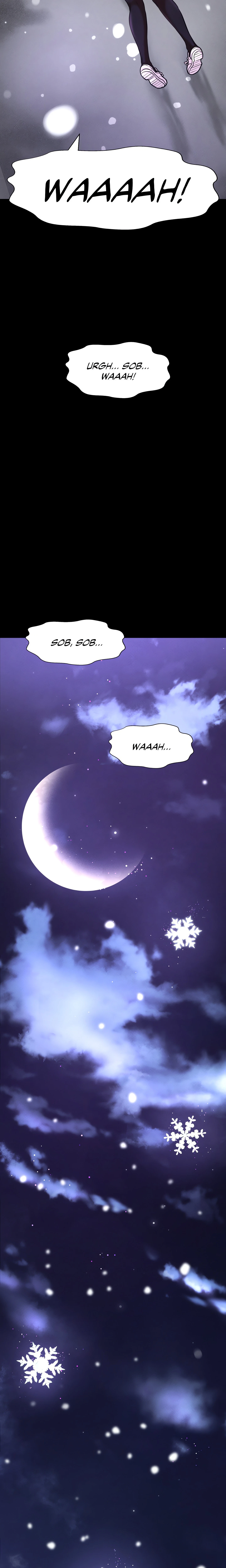 Chapter 46, page 46