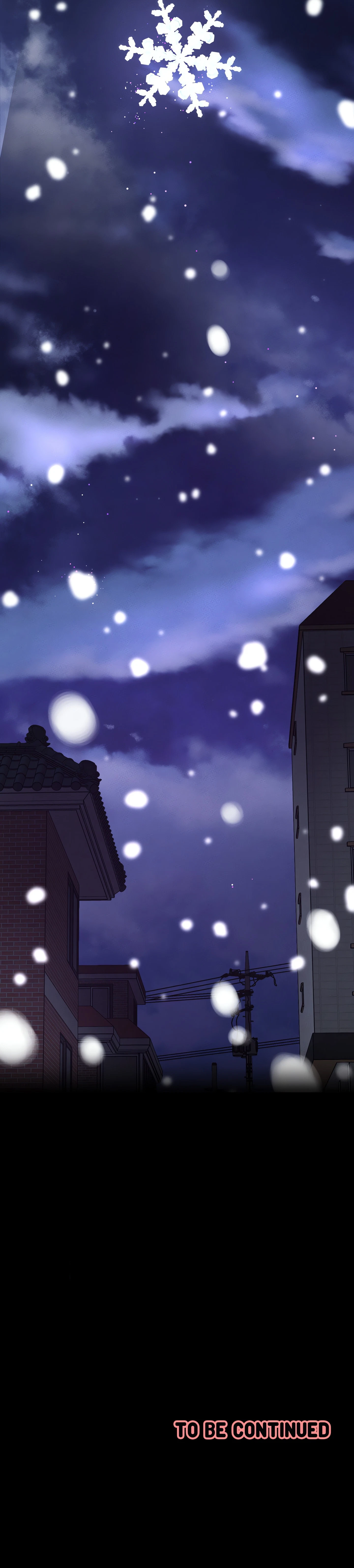 Chapter 46, page 47