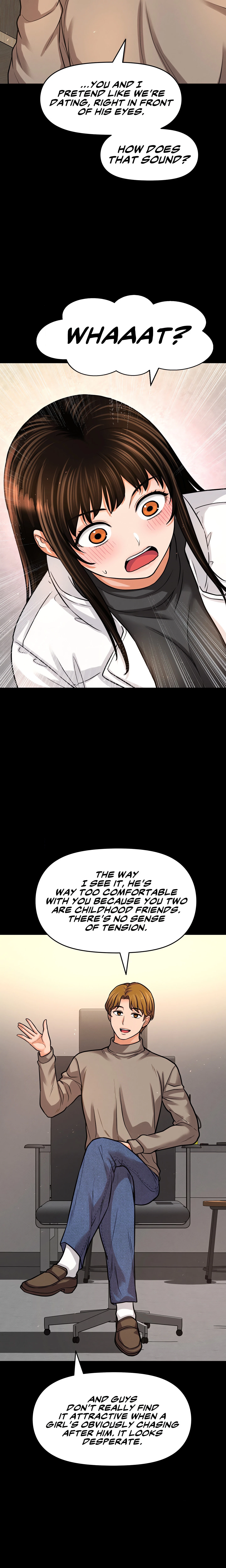 Chapter 46, page 5
