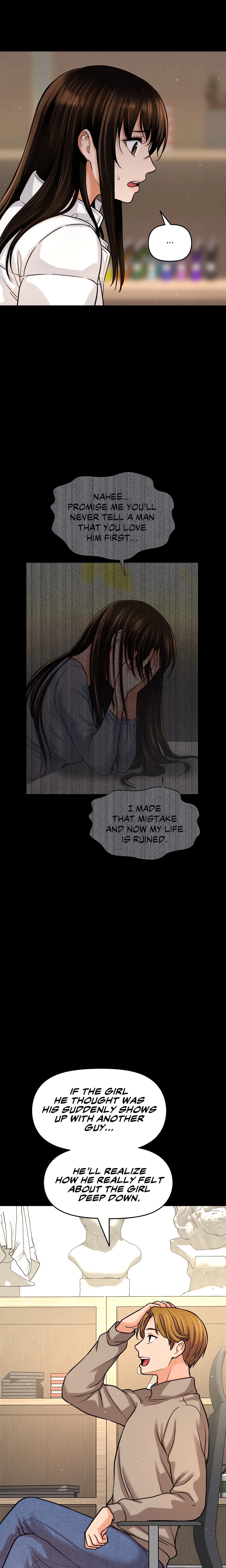 Chapter 46, page 6