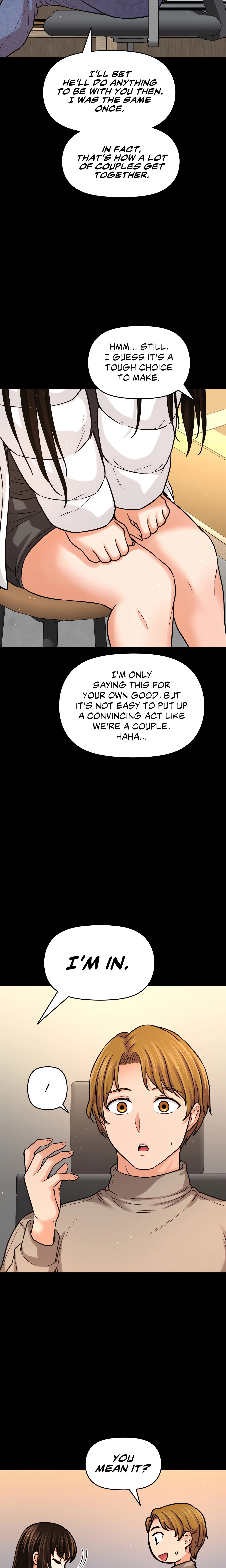 Chapter 46, page 7