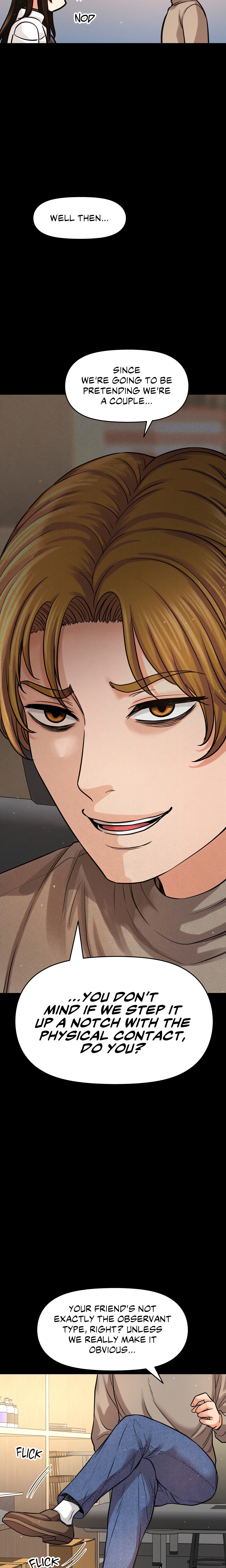 Chapter 46, page 8
