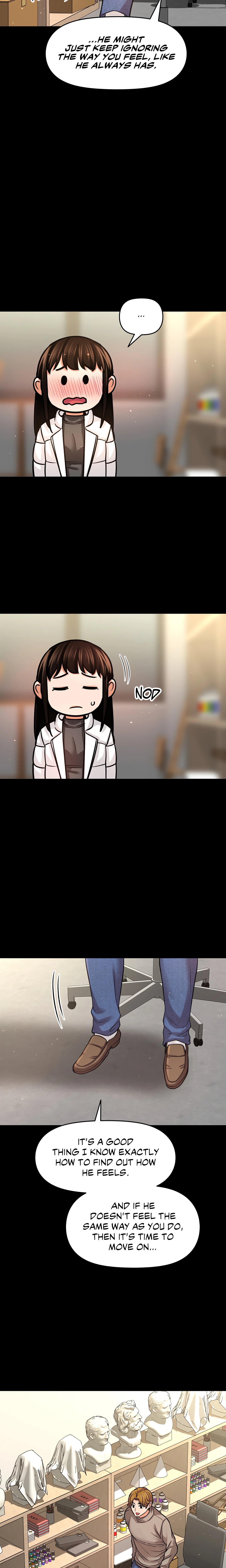 Chapter 46, page 9