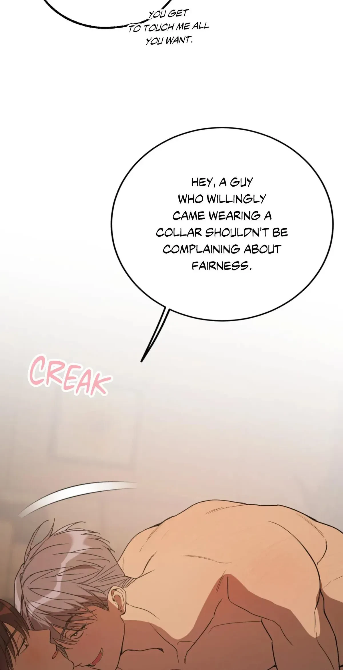 Chapter 64.07, page 11