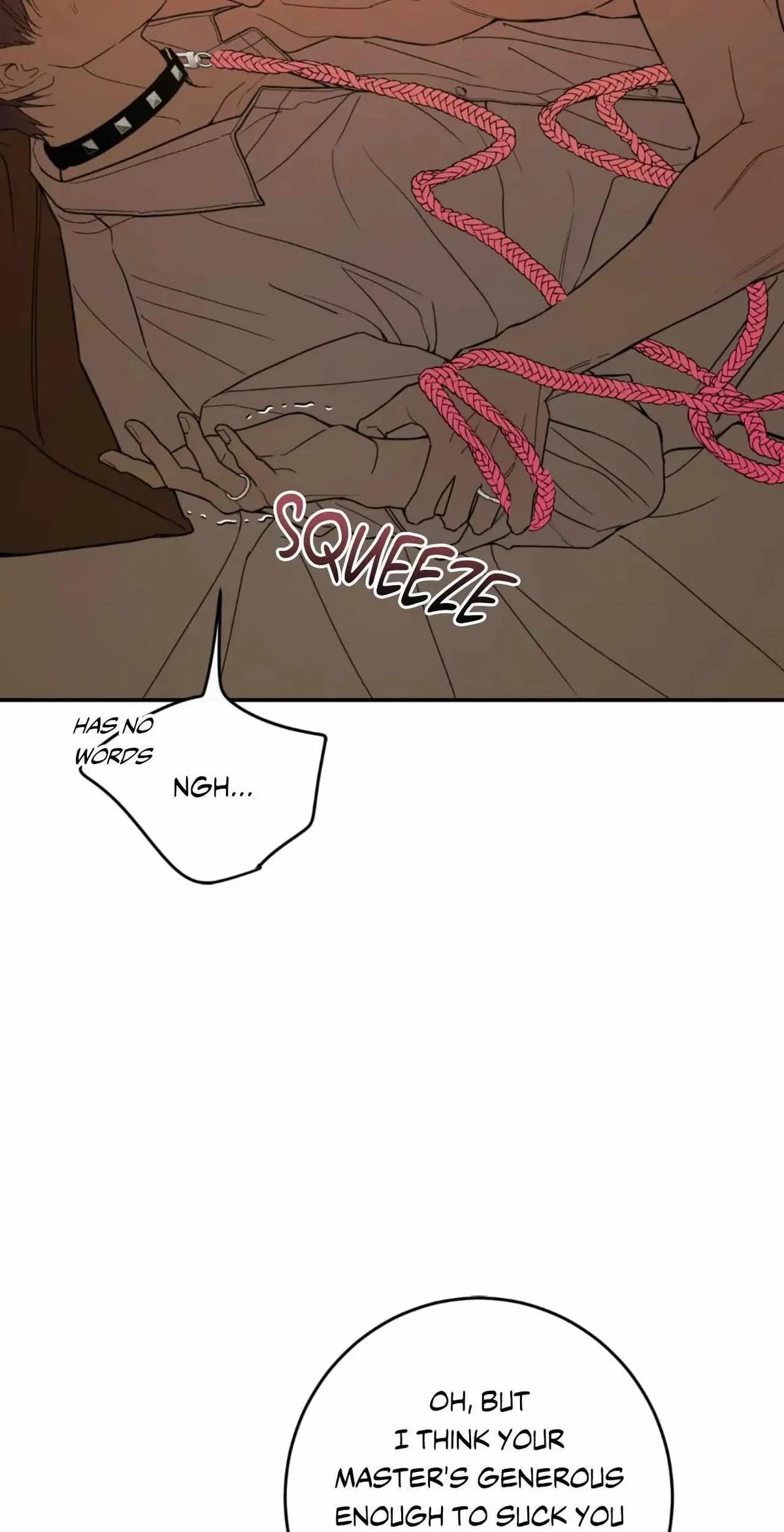 Chapter 64.07, page 12