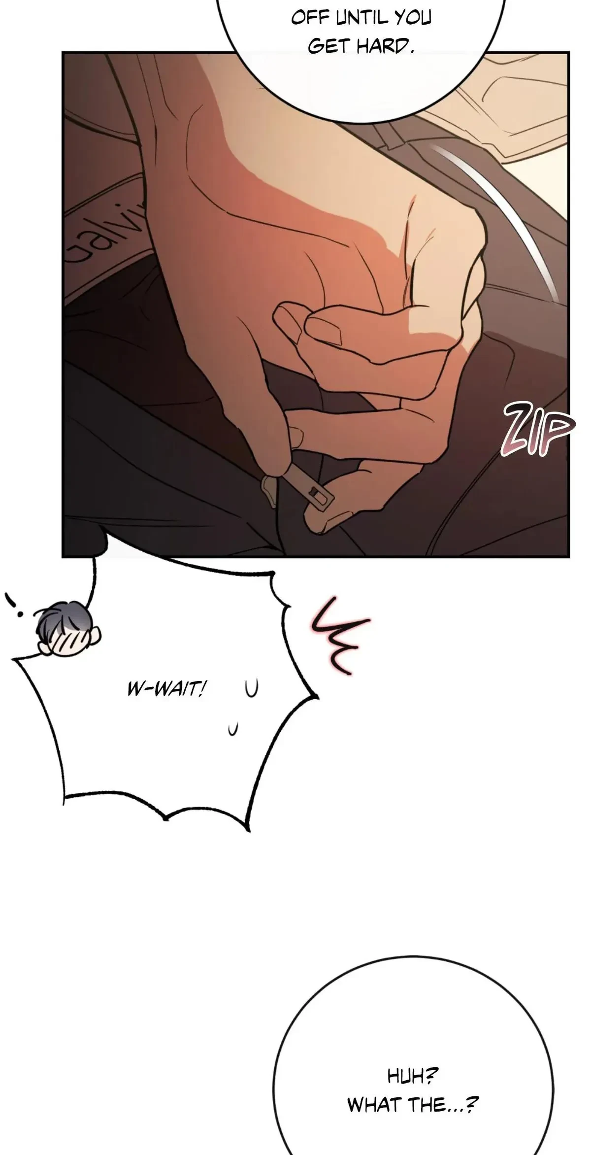Chapter 64.07, page 13