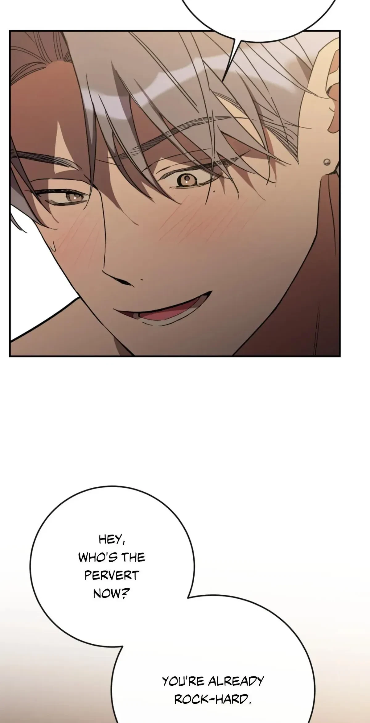 Chapter 64.07, page 14