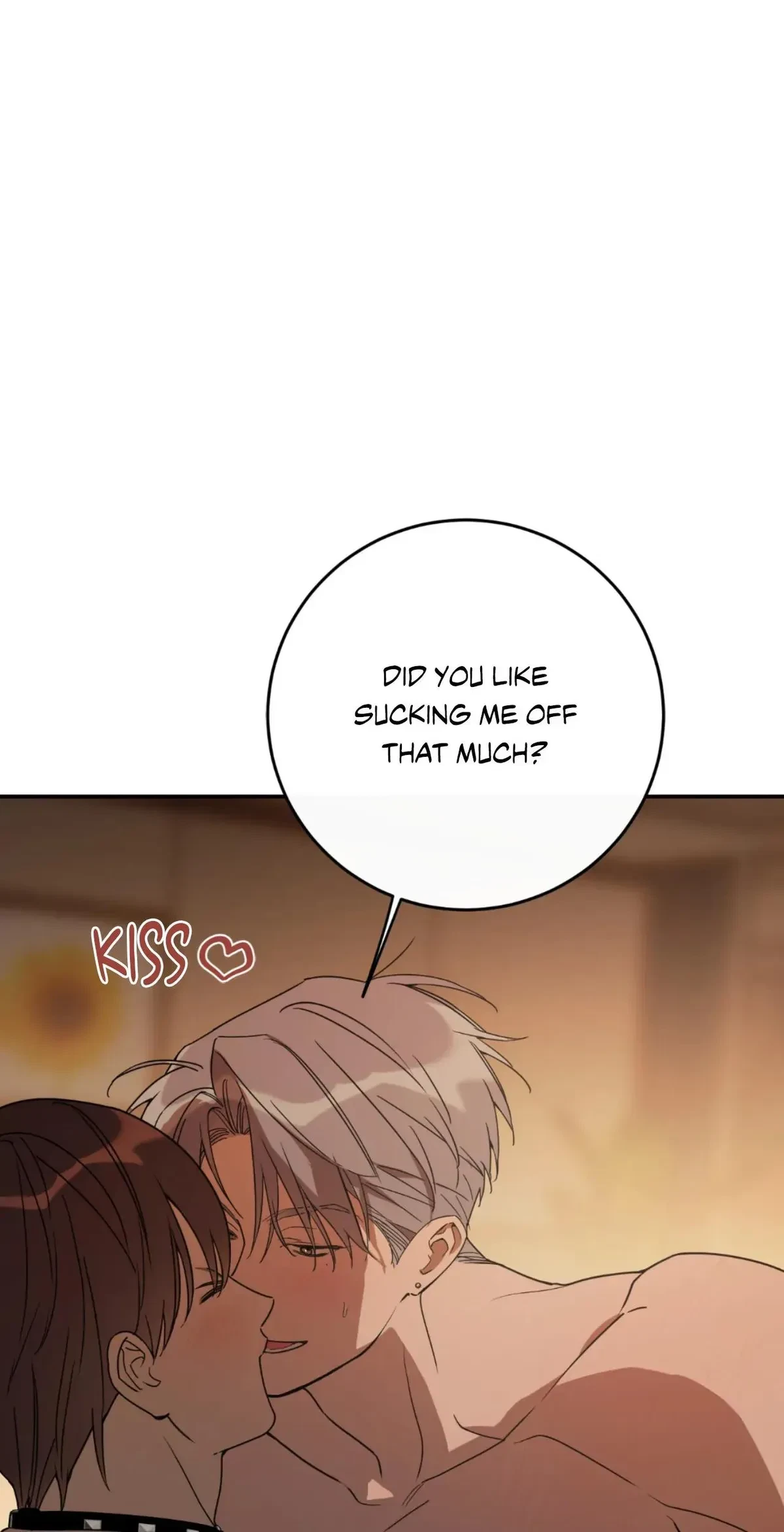 Chapter 64.07, page 16