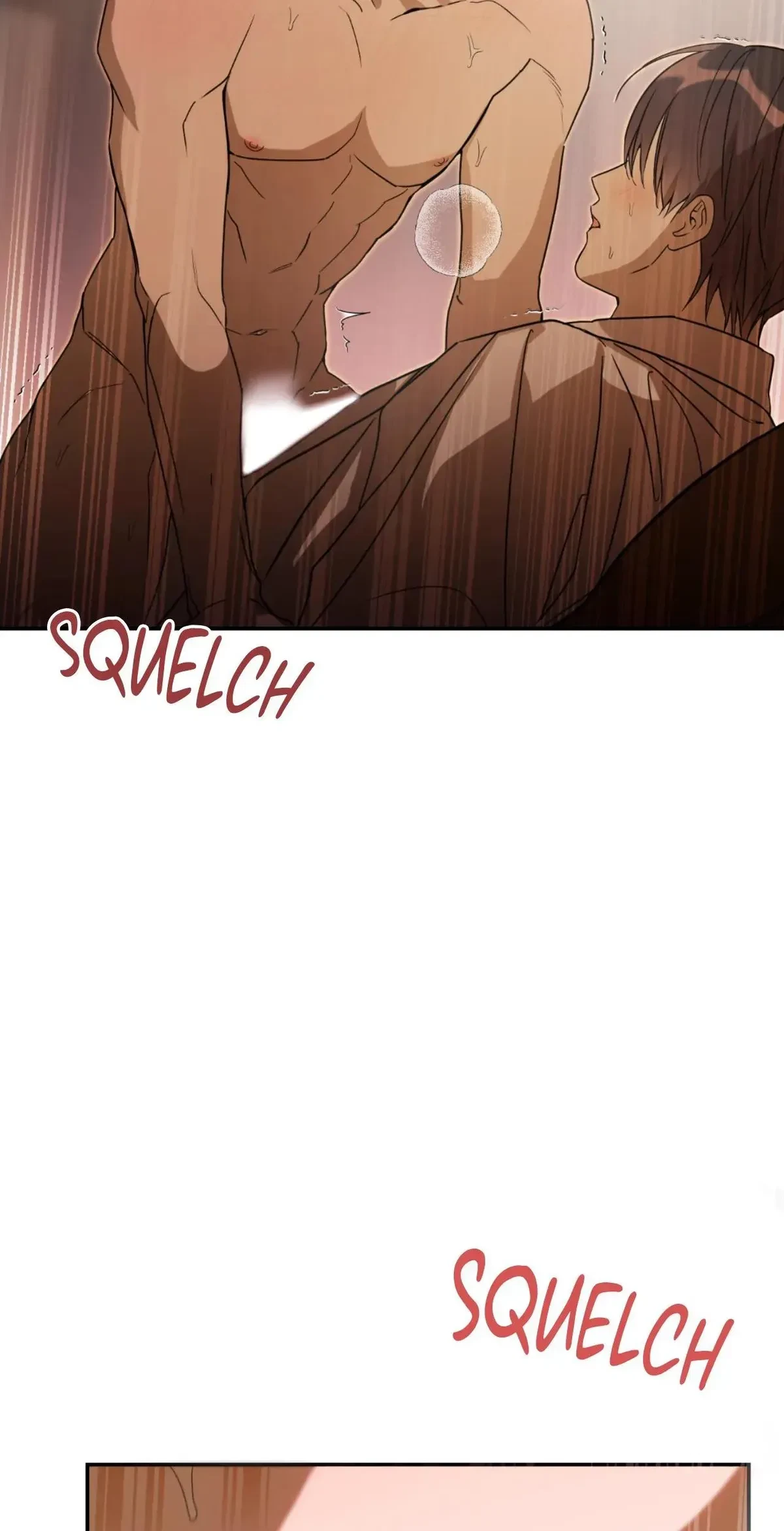 Chapter 64.07, page 21