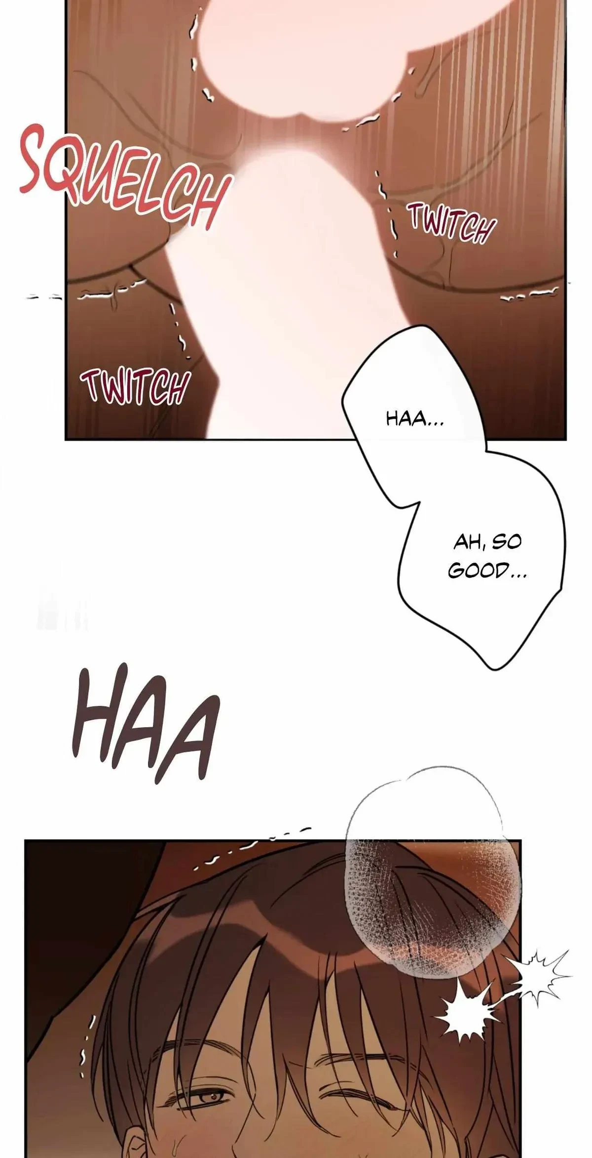 Chapter 64.07, page 22