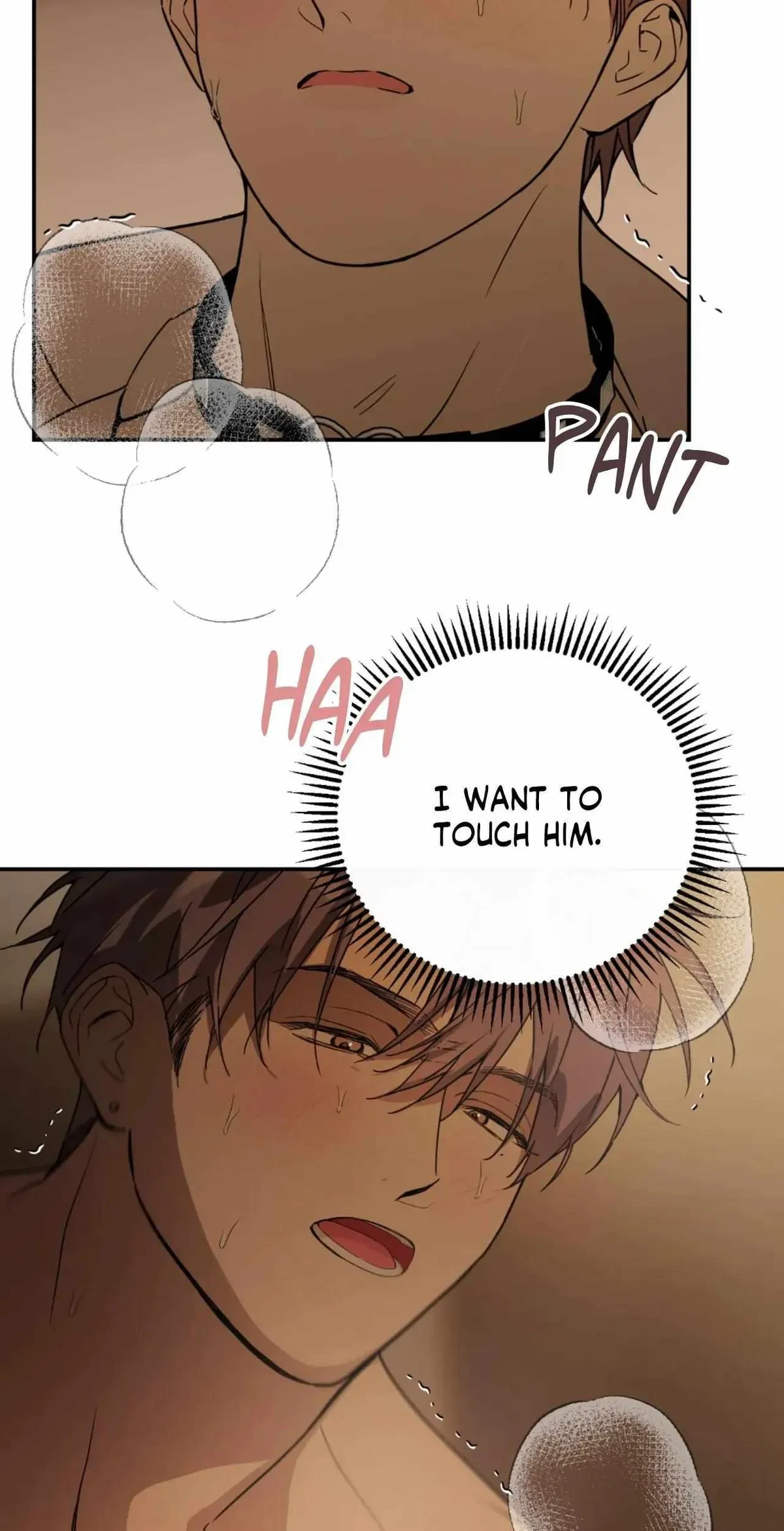 Chapter 64.07, page 23