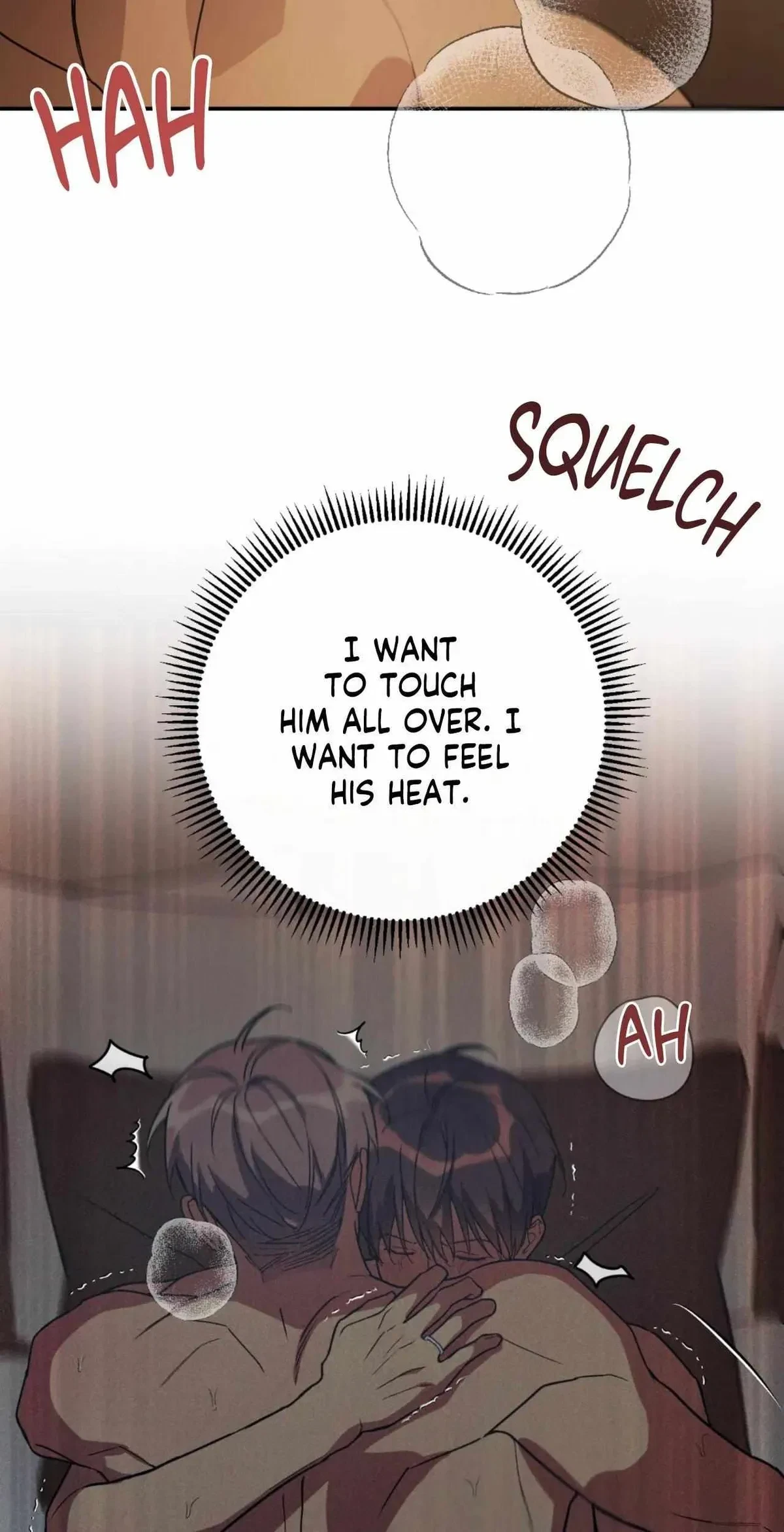Chapter 64.07, page 24