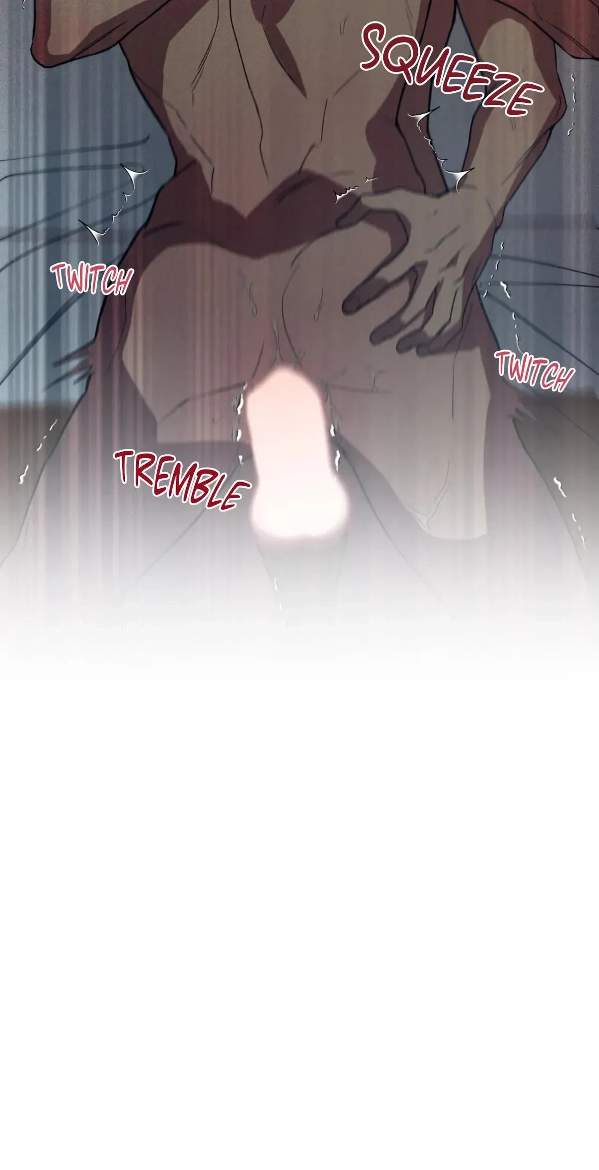 Chapter 64.07, page 25