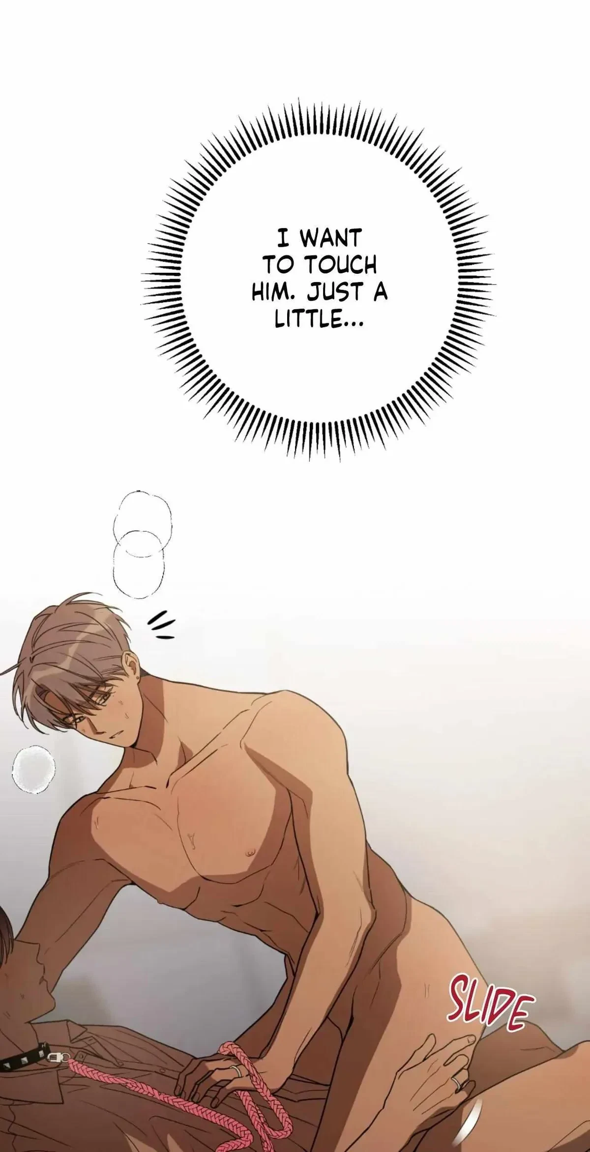 Chapter 64.07, page 26