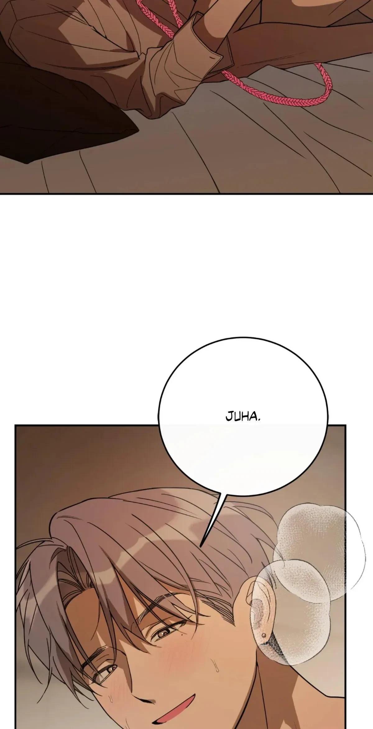 Chapter 64.07, page 27