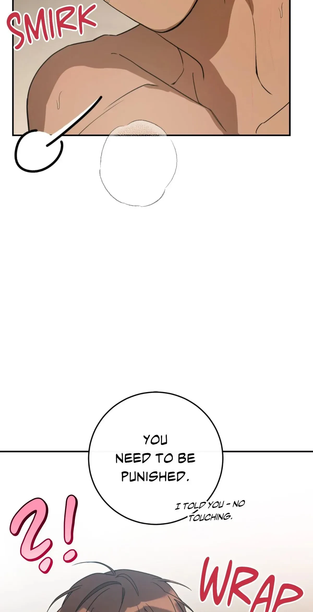 Chapter 64.07, page 28