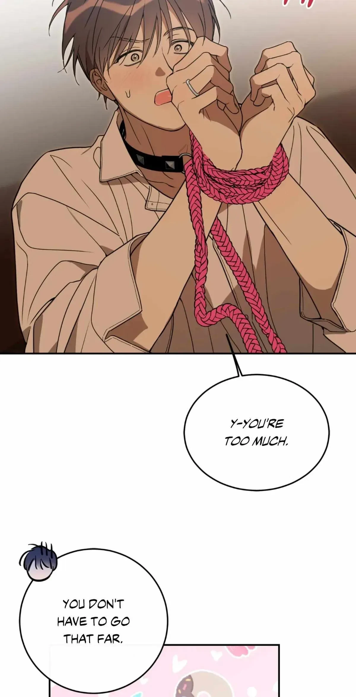 Chapter 64.07, page 29
