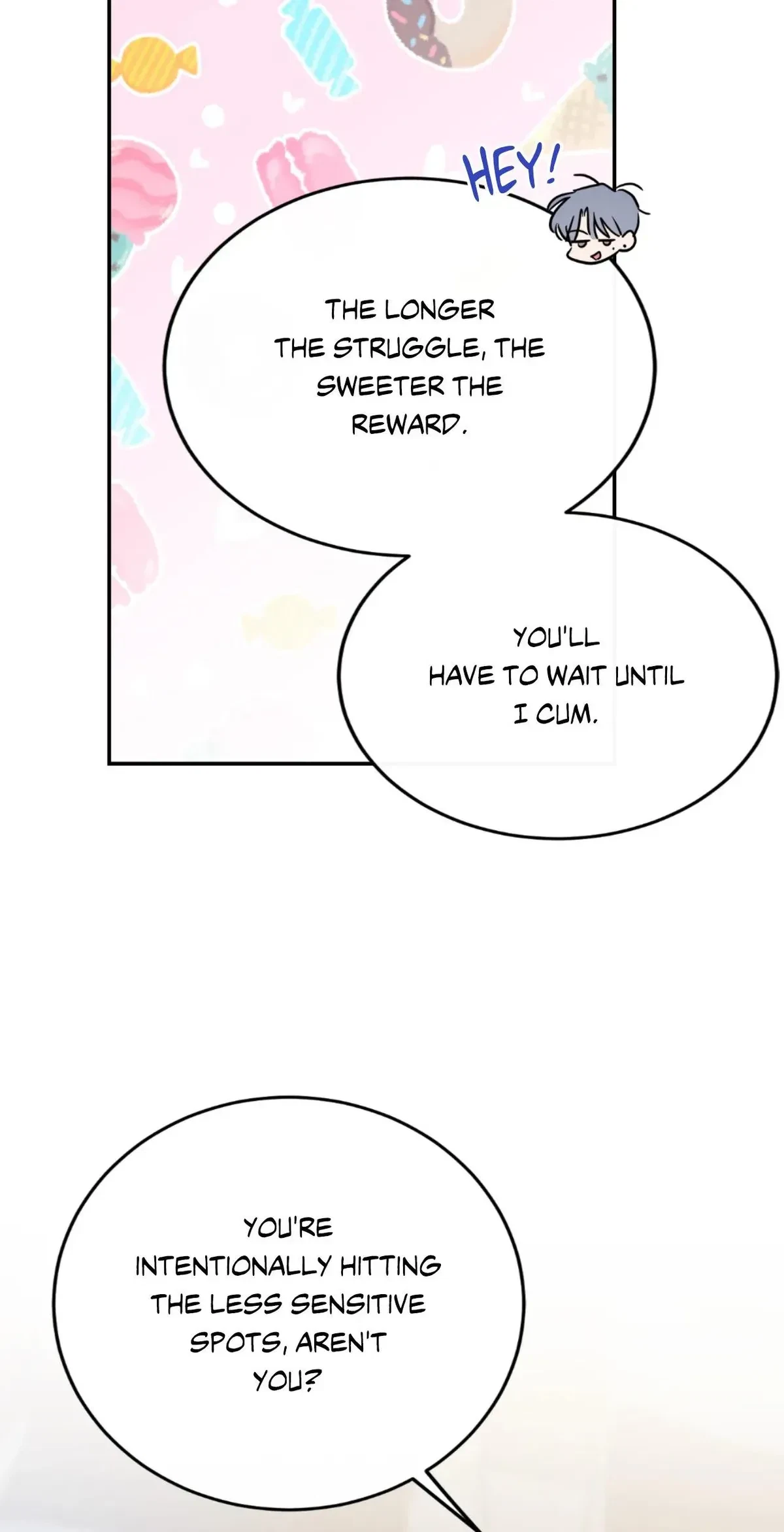 Chapter 64.07, page 30
