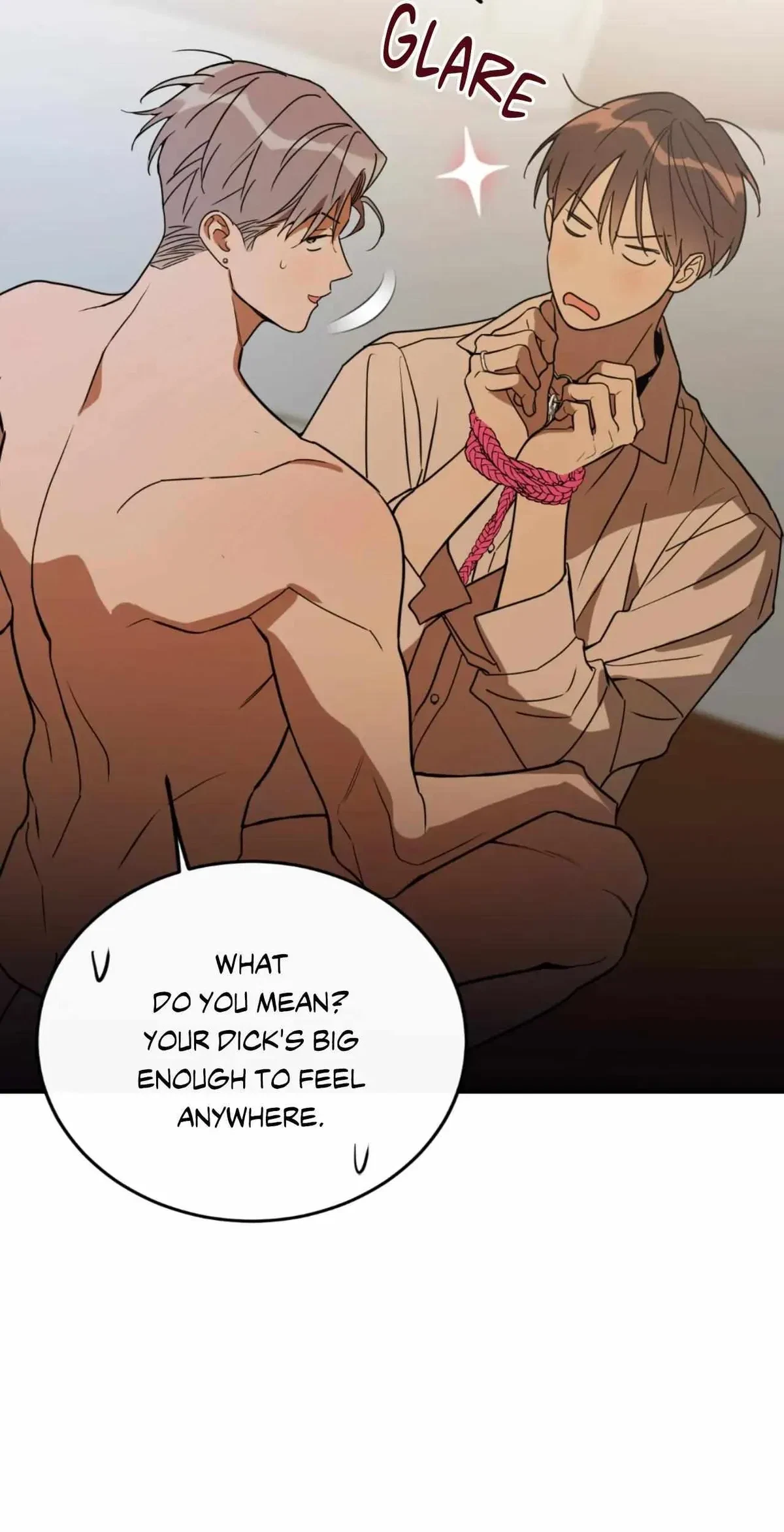 Chapter 64.07, page 31