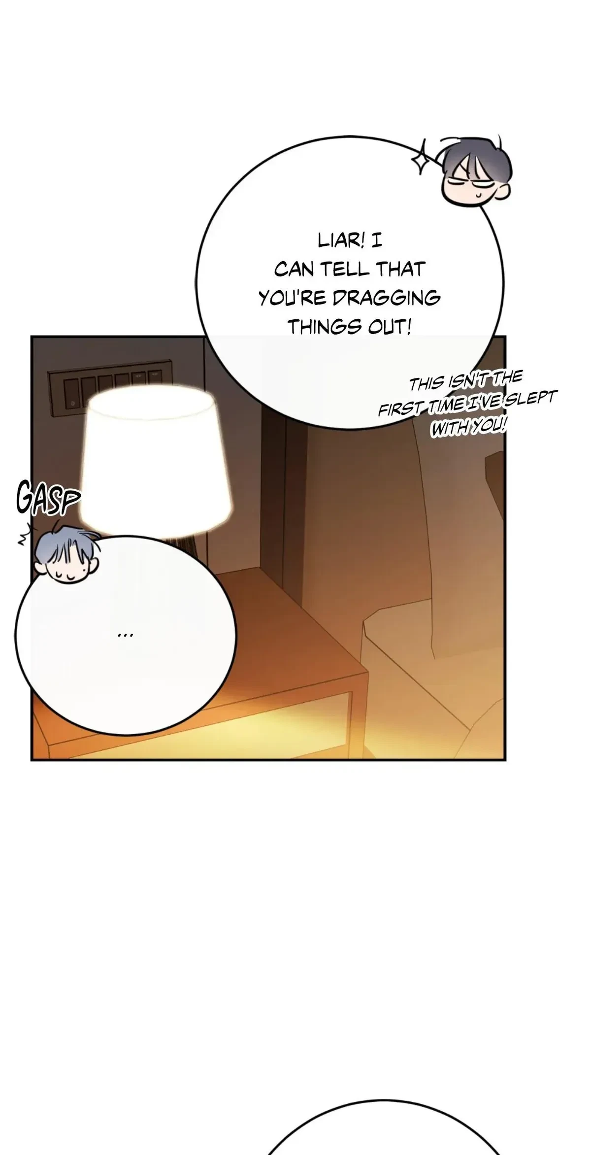 Chapter 64.07, page 32