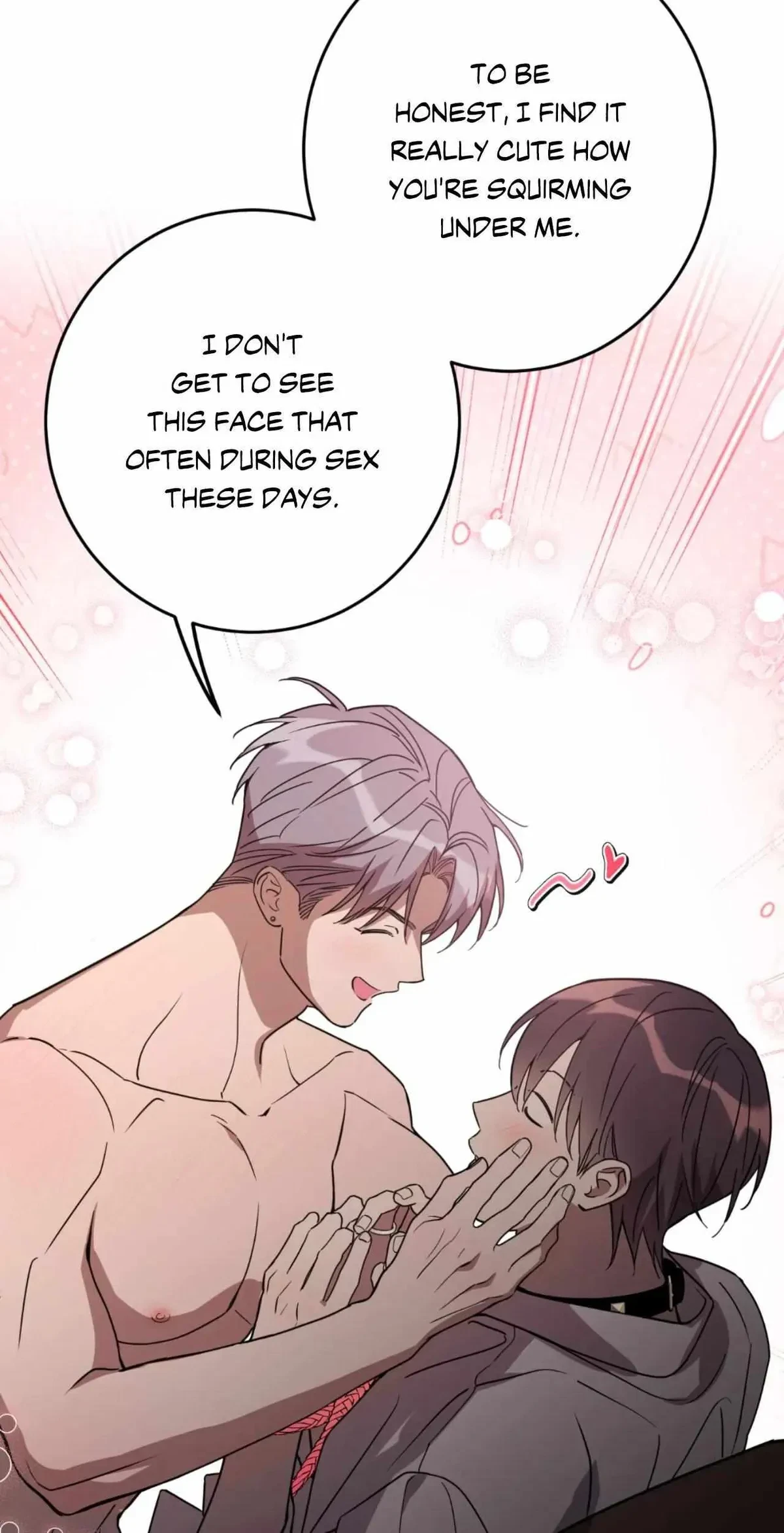Chapter 64.07, page 33