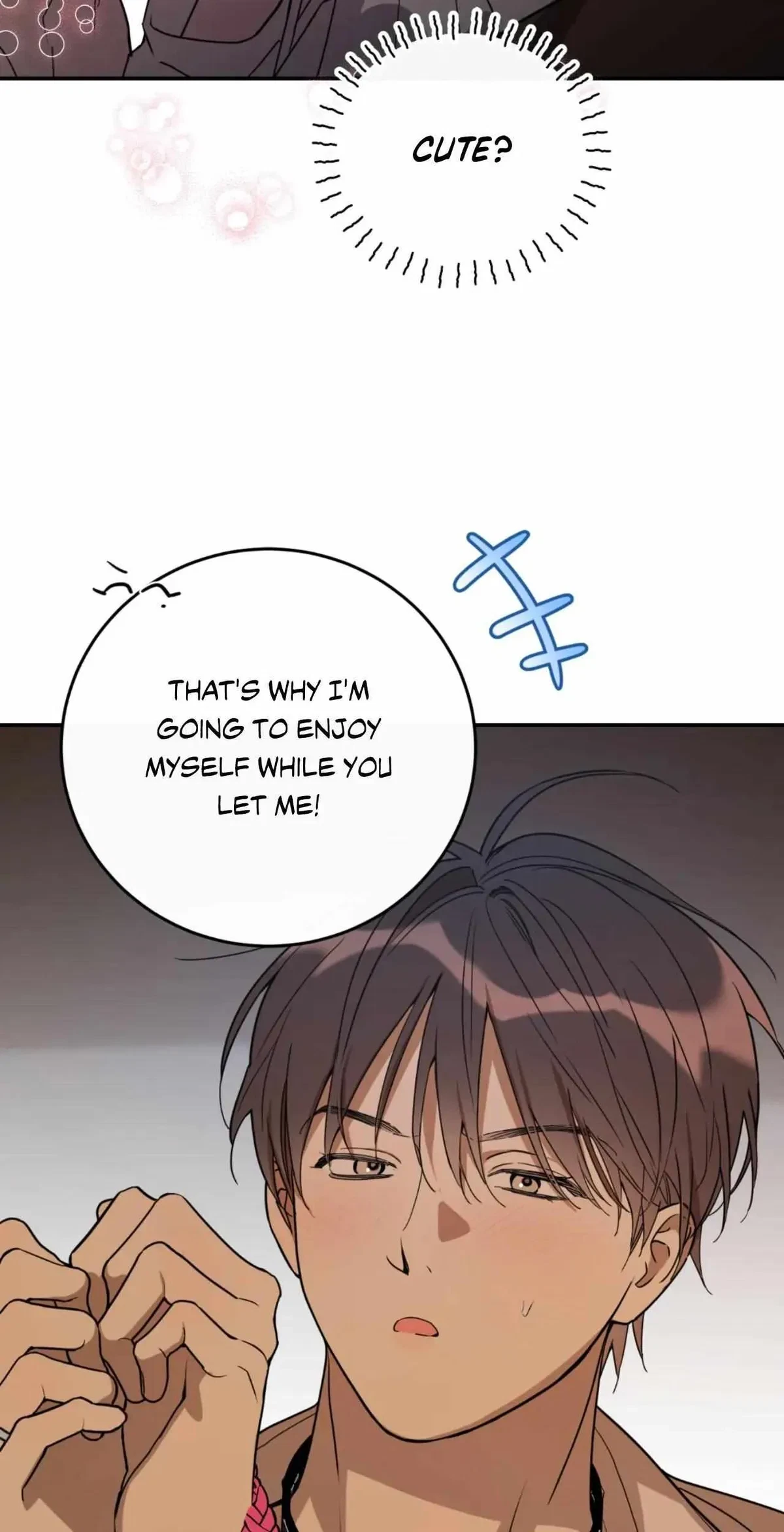 Chapter 64.07, page 34
