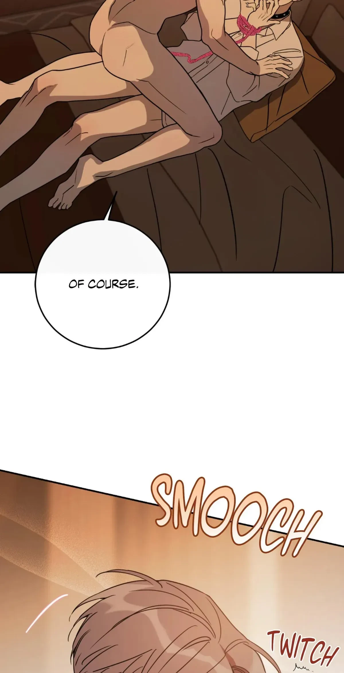 Chapter 64.07, page 36