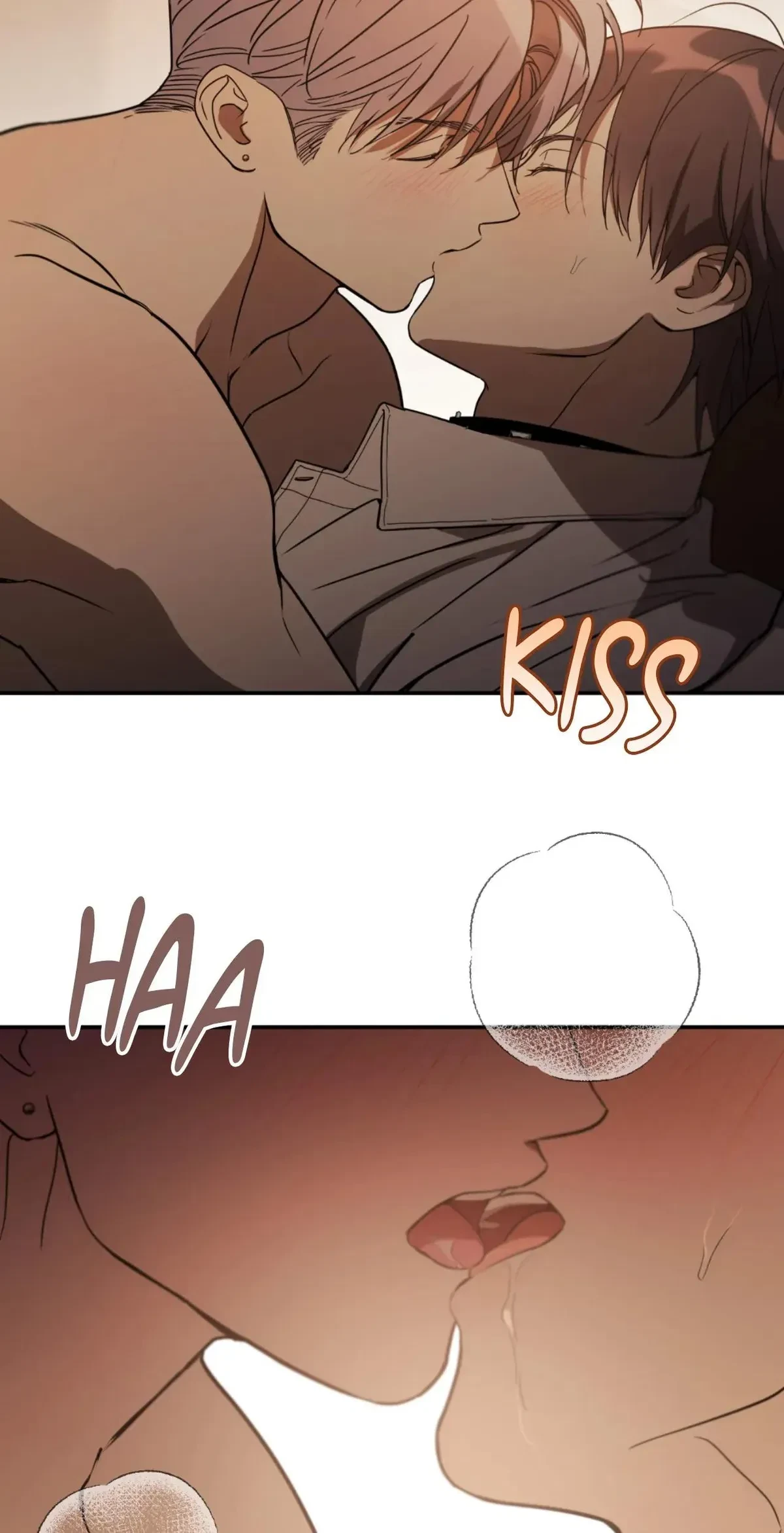 Chapter 64.07, page 37