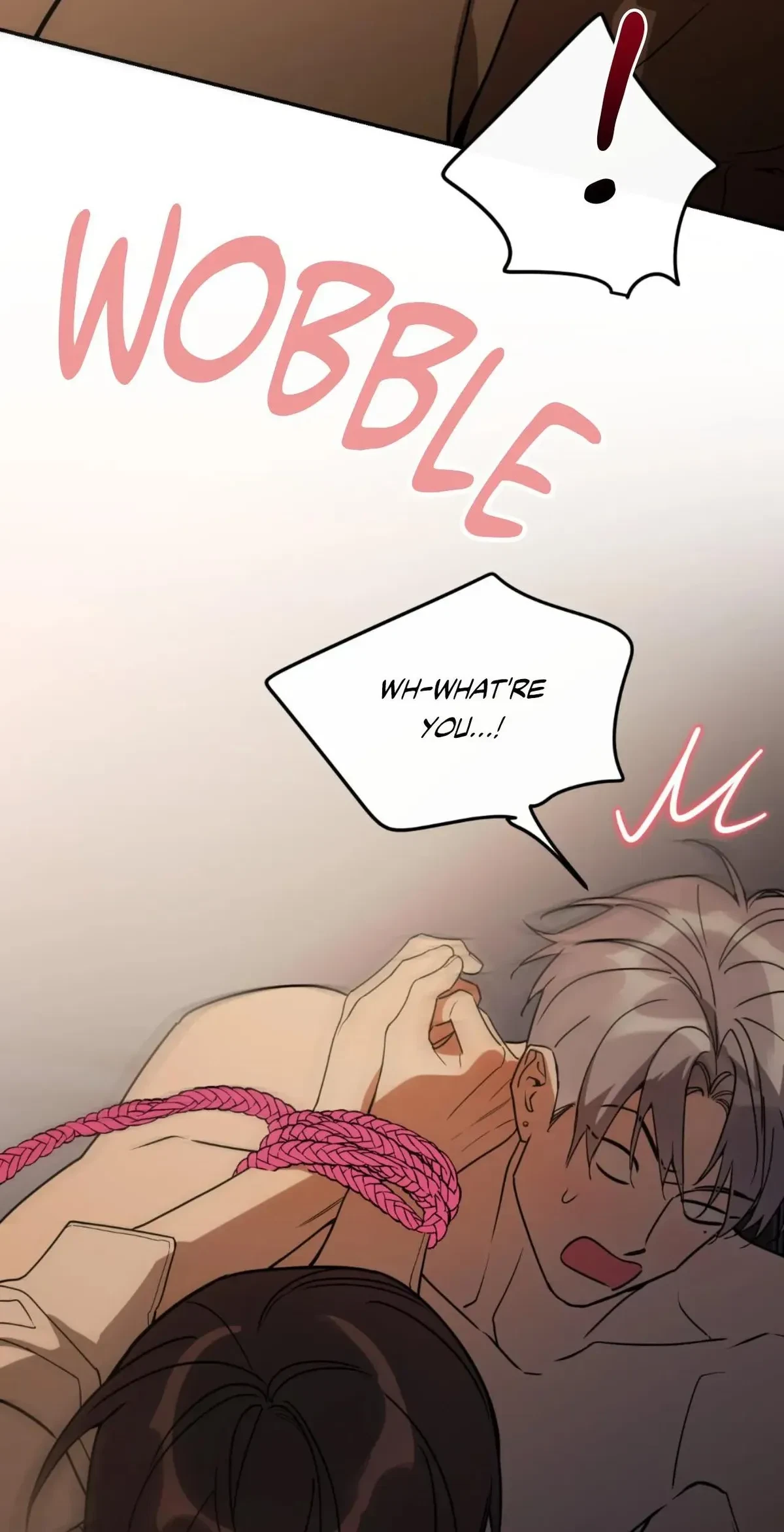 Chapter 64.07, page 40